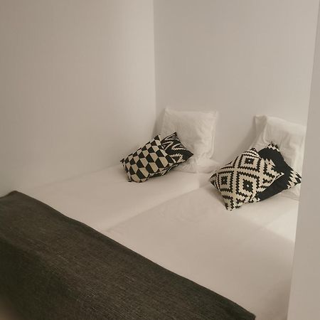 Beach Room Calasol La Cala Del Moral Zewnętrze zdjęcie